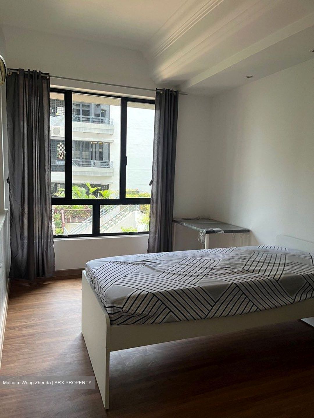 Cherry Hill Condominium (D19), Condominium #581379571